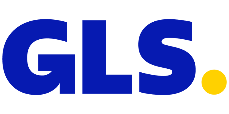 Házhoz szállítás GLS futárral